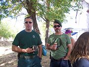 Encuentro Familiar 2012 004